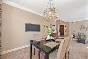 2513 Alexandra Pl, Rocklin, CA 95765 - Photo 24