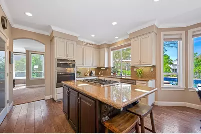 2513 Alexandra Place, Rocklin, CA 95765 - Photo 28