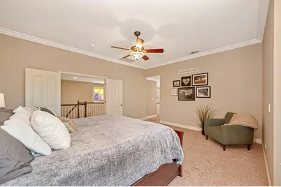 2513 Alexandra Place, Rocklin, CA 95765 - Photo 44