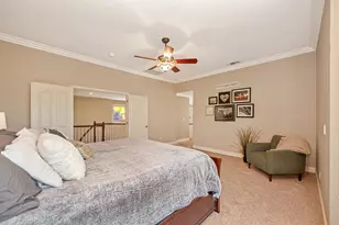2513 Alexandra Pl, Rocklin, CA 95765 - Photo 44