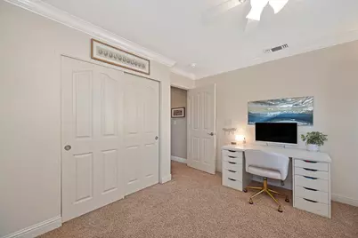2513 Alexandra Place, Rocklin, CA 95765 - Photo 60