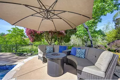 2513 Alexandra Place, Rocklin, CA 95765 - Photo 76
