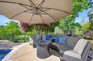 2513 Alexandra Pl, Rocklin, CA 95765 - Photo 76