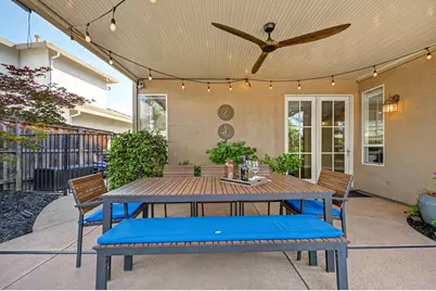 2513 Alexandra Place, Rocklin, CA 95765 - Photo 62