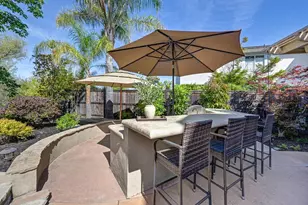 2513 Alexandra Pl, Rocklin, CA 95765 - Photo 66