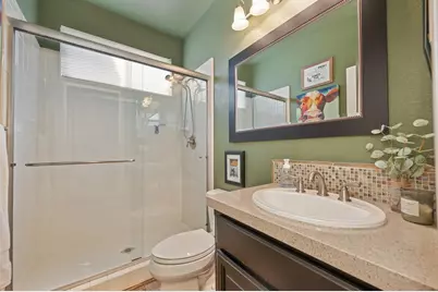 2513 Alexandra Place, Rocklin, CA 95765 - Photo 16