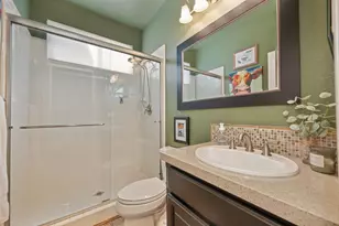 2513 Alexandra Pl, Rocklin, CA 95765 - Photo 16