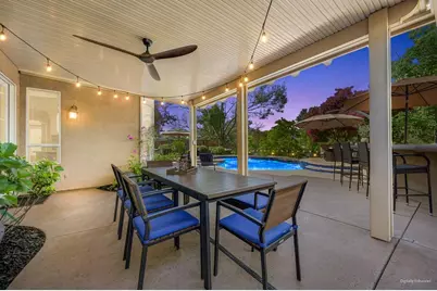 2513 Alexandra Place, Rocklin, CA 95765 - Photo 64