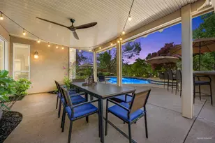 2513 Alexandra Pl, Rocklin, CA 95765 - Photo 64