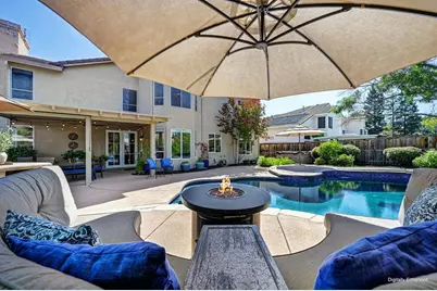 2513 Alexandra Place, Rocklin, CA 95765 - Photo 78