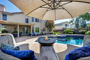 2513 Alexandra Pl, Rocklin, CA 95765 - Photo 78