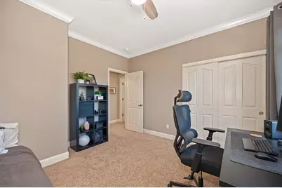 2513 Alexandra Place, Rocklin, CA 95765 - Photo 58