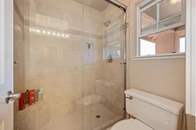 2513 Alexandra Place, Rocklin, CA 95765 - Photo 56