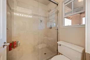 2513 Alexandra Pl, Rocklin, CA 95765 - Photo 56
