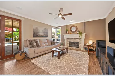 2513 Alexandra Place, Rocklin, CA 95765 - Photo 36