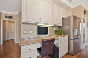2513 Alexandra Pl, Rocklin, CA 95765 - Photo 30