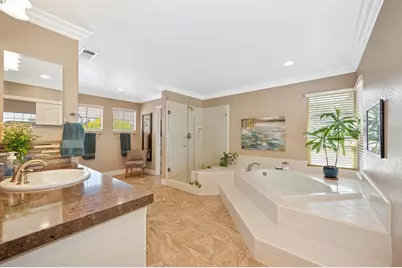2513 Alexandra Place, Rocklin, CA 95765 - Photo 46