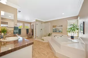 2513 Alexandra Pl, Rocklin, CA 95765 - Photo 46