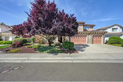 2513 Alexandra Place, Rocklin, CA 95765 - Photo 2