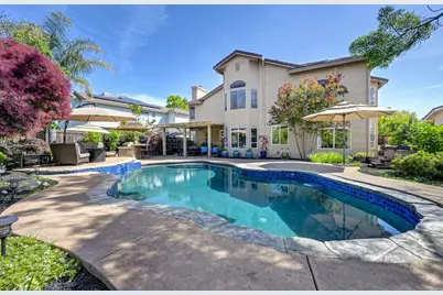 2513 Alexandra Place, Rocklin, CA 95765 - Photo 72