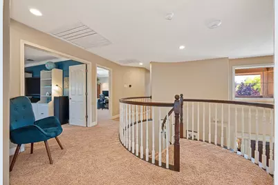 2513 Alexandra Place, Rocklin, CA 95765 - Photo 40