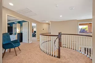2513 Alexandra Pl, Rocklin, CA 95765 - Photo 40