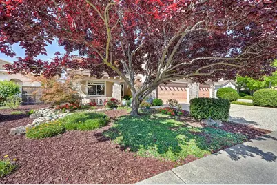 2513 Alexandra Place, Rocklin, CA 95765 - Photo 4