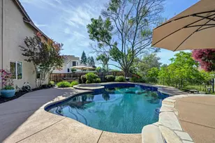 2513 Alexandra Pl, Rocklin, CA 95765 - Photo 68