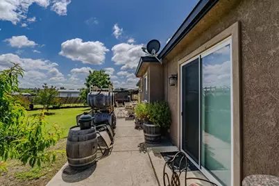3543 Berkesey, Valley Springs, CA 95252 - Photo 32