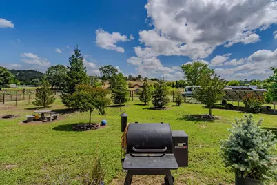 3543 Berkesey, Valley Springs, CA 95252 - Photo 22