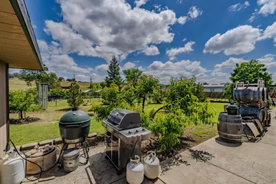 3543 Berkesey, Valley Springs, CA 95252 - Photo 26