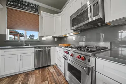 3543 Berkesey, Valley Springs, CA 95252 - Photo 50