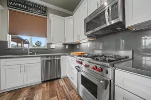 3543 Berkesey, Valley Springs, CA 95252 - Photo 50
