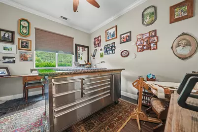 3543 Berkesey, Valley Springs, CA 95252 - Photo 58