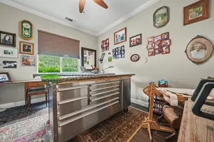 3543 Berkesey, Valley Springs, CA 95252 - Photo 58