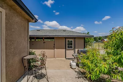 3543 Berkesey, Valley Springs, CA 95252 - Photo 24