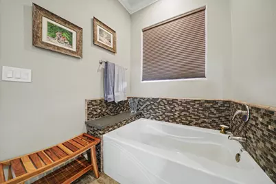 3543 Berkesey, Valley Springs, CA 95252 - Photo 70