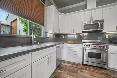 3543 Berkesey, Valley Springs, CA 95252 - Photo 48