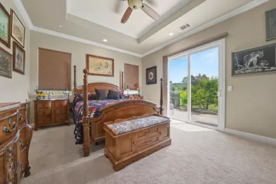 3543 Berkesey, Valley Springs, CA 95252 - Photo 66