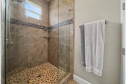 3543 Berkesey, Valley Springs, CA 95252 - Photo 72