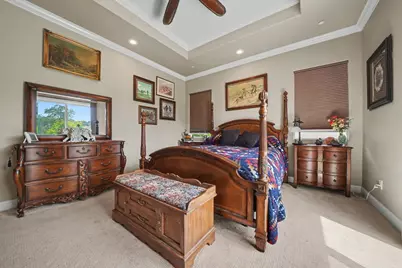 3543 Berkesey, Valley Springs, CA 95252 - Photo 68