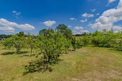 3543 Berkesey, Valley Springs, CA 95252 - Photo 14