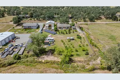 3543 Berkesey, Valley Springs, CA 95252 - Photo 80