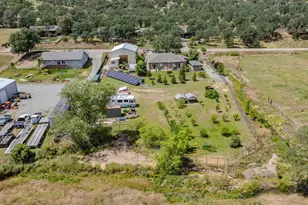 3543 Berkesey, Valley Springs, CA 95252 - Photo 80