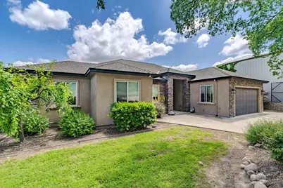 3543 Berkesey, Valley Springs, CA 95252 - Photo 4