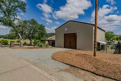 3543 Berkesey, Valley Springs, CA 95252 - Photo 38