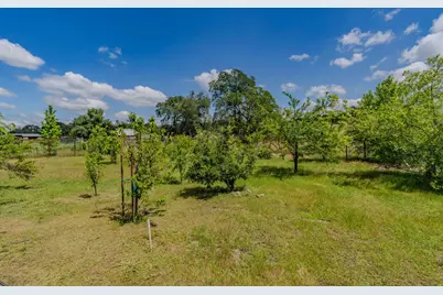3543 Berkesey, Valley Springs, CA 95252 - Photo 16