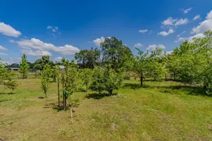 3543 Berkesey, Valley Springs, CA 95252 - Photo 16