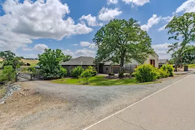 3543 Berkesey, Valley Springs, CA 95252 - Photo 6