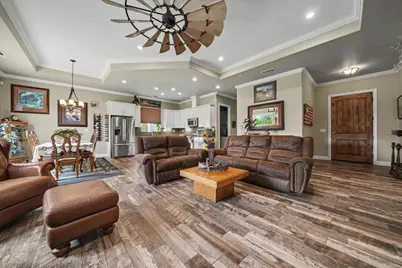 3543 Berkesey, Valley Springs, CA 95252 - Photo 44